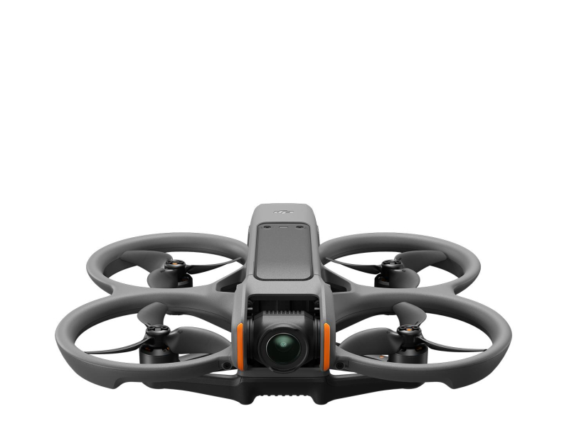 DJI Avata 2 (bez kontrolera)